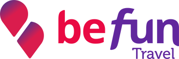 BE FUN